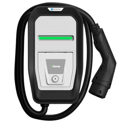 WallBox-eHome-7-4-kW-cableT2