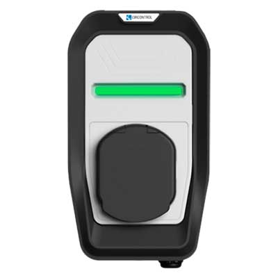 WallBox-eHome-7-4-kW-socketT2