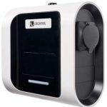 WallBox-eNext-7.4-kW-T2