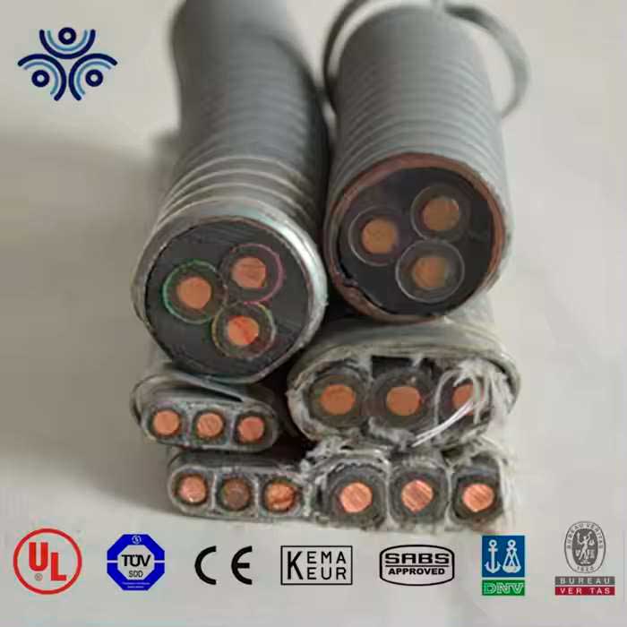 A9R16em034_2bbwj5_c44