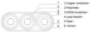A9R1wz7f82_2bbwj9_c44