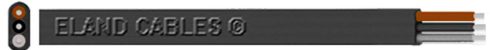 A9R4b3mcg_2bbx0b_c44 A9R4b3mcg_2bbx0b_c44