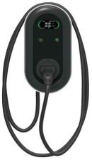 CARGADOR-7,4KW-T2-220V-CABLE CARGADOR-7,4KW-T2-220V-CABLE