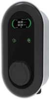 Type-2-A0-Smart-AC-Charging Type-2-A0-Smart-AC-Charging