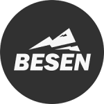 besen