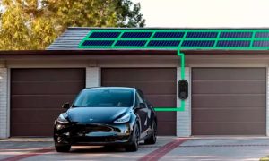 electromovilidad-rlenergia electromovilidad-rlenergia