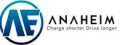 logo-anaheim logo-anaheim