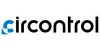 logo-circontrol logo-circontrol