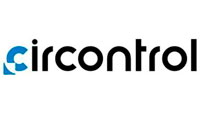 logo-circontrol