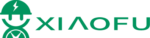 xiaofu-logo