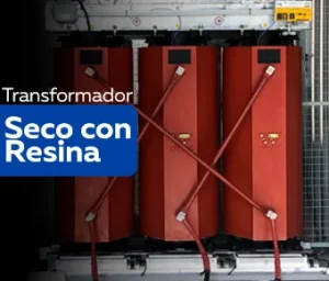 TRANSFORMADOR-SECO-EN-RESINA-EPOXICA