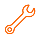 LLAVE
