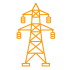 icono-torre