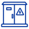 pad-mounted-icon