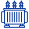 transformador
